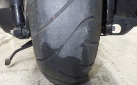 HONDA FORZA ZA 2025 MF10