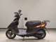 Фото Yamaha JOG Gen.5 с японского аукциона