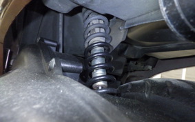 HONDA GIORNO 2 2025 AF70