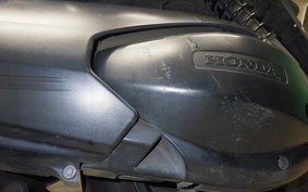 HONDA SILVER WING 400 GT Type 2012 NF03