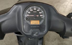 HONDA  TACT  BASIC  AF79