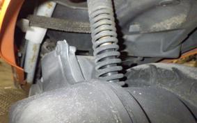 SUZUKI LET's 5 CA47A