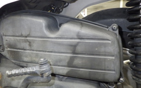 HONDA ﾍﾞﾝﾘｨ110 2021 JA09