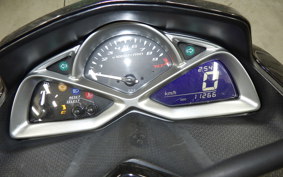 YAMAHA MAJESTY155 Gen.2 S 2005 SG52J