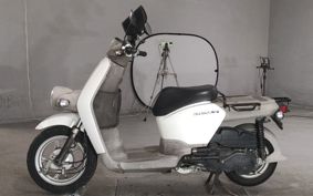HONDA BENLY110 JA09