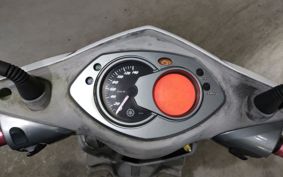 YAMAHA CYGNUS125XSR SE44J
