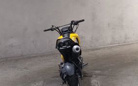 HONDA GU ROM JC61
