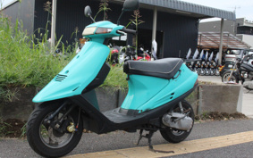 SUZUKI ADDRESS V100 CE13A