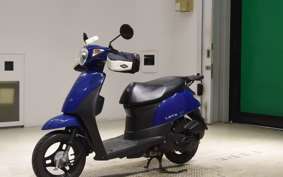 SUZUKI ﾚｯﾂ 2016 CA4AA