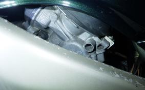 KAWASAKI ZZ-R400 Gen.2 1996 ZX400N