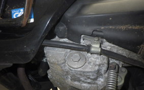 HONDA PCX 125 2016 JF28