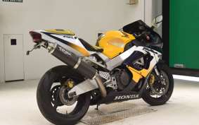 HONDA CBR900RR 3 2000