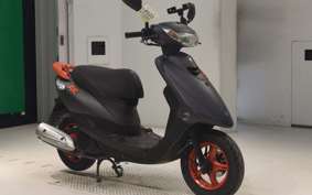 YAMAHA JOG ZR-4 SA58J