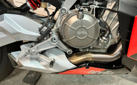APRILIA RS660 2021 ZD4KS