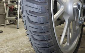 HONDA C110 SUPER CUB 2008 JA59