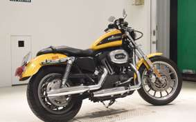 HARLEY XL1200RI 2007
