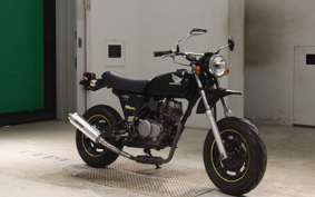 HONDA APE 50 AC16