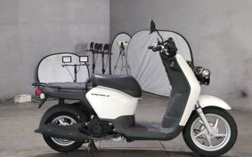 HONDA BENLY110 JA09