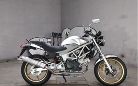 HONDA VTR 250 MC33