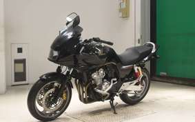 HONDA CB400 SUPER BOLDOR VTEC 2008 NC42