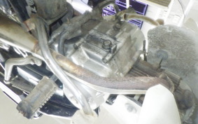 HONDA C90 SUPER CUB E HA02