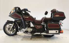 KAWASAKI ZG 1300 VOYAGER 1987