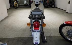 HONDA C110 SUPER CUB JA59