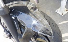 HONDA NC750X DCT 2021 RH09