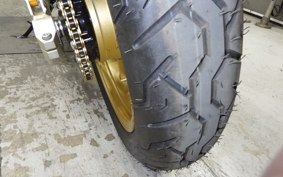 KAWASAKI ZRX-2 1995 ZR400E