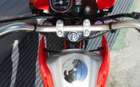 HONDA XR100 MOTARD HD13