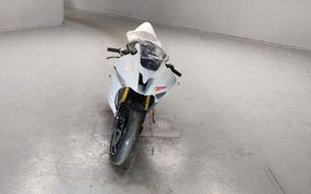YAMAHA YZF-R6 2007