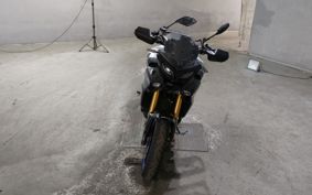 YAMAHA TRACER 9 GT RN70J