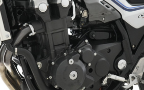 HONDA CB1300SF SUPER FOUR 2023 SC54