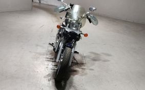 SUZUKI INTRUDER 1400 1991 VX51L