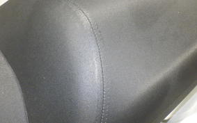 YAMAHA MAJESTY155 Gen.2 S 1995 SG52J