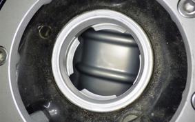 HONDA CB400 SUPER BOLDOR VTEC A 2012 NC42