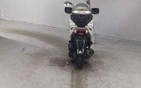 YAMAHA TRICITY 125 SE82J