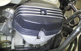 BMW R100RS 1990