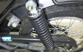 OTHER スネークモータース 77 SMK77J