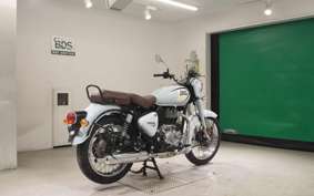 OTHER ENFIELD CLASSIC 350 2022