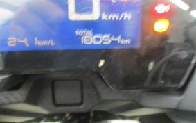 HONDA 400X 2022 NC56