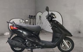 YAMAHA AKUSHI STREET SE53J