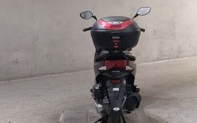 HONDA PCX 150 KF18