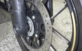 SUZUKI ジクサー250SF ED22Y