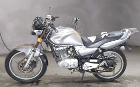 SUZUKI EN125 PCJK6