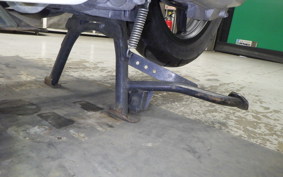 HONDA PCX125 2007 JF56