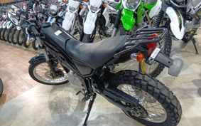 YAMAHA TORITSU CAR DG16J