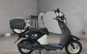 HONDA TODAY AF61