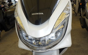 HONDA PCX125 JF56