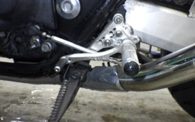 HONDA CB1300SF SUPER FOUR 1998 SC40